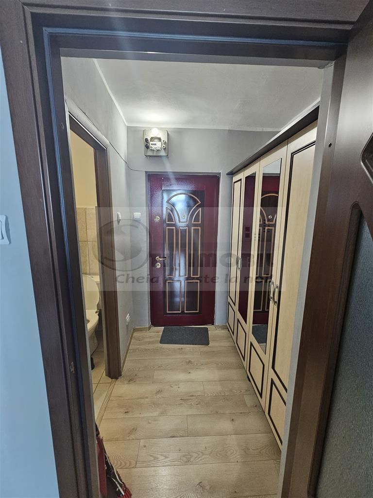 Garsoniera de vanzare Tatarasi - Poză 5