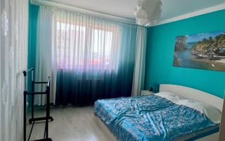 Apartament 2 camere de închiriat | Sibiu | Hipodrom 3 | 60 mp - Poză 6