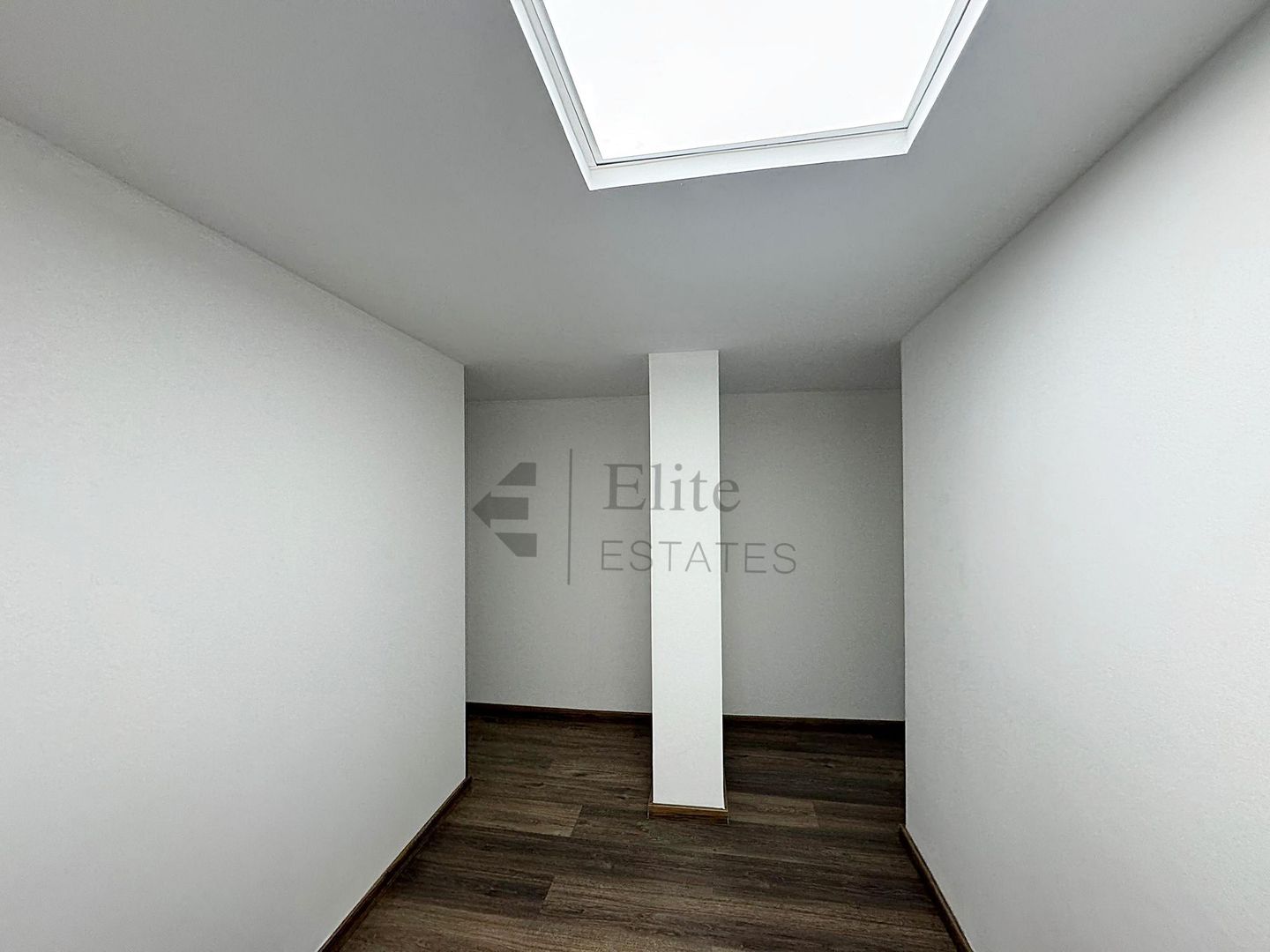 Spatiu comercial de inchiriat ultracentral Republicii, Oradea - Poză 12