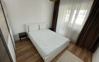 Apartament 2 camere de închiriat Metalurgiei - Poză 3