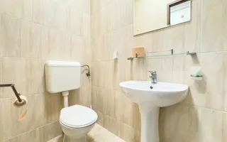 Drumul Taberei | Valea Larga | Brancusi Residence | Priveliste Superba - Poză 14