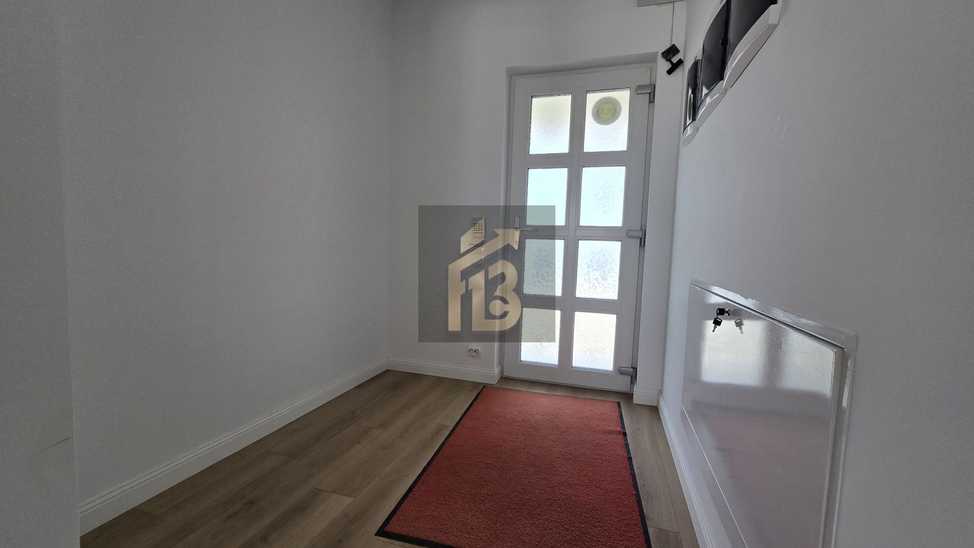Casă Premium | 1.010 mp teren |Piscină | Fotovoltaice 14 kWp - Poză 8