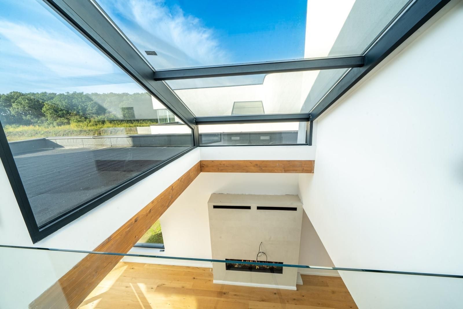 Vilă moderna Corbeanca - Best Deal - Poză 10