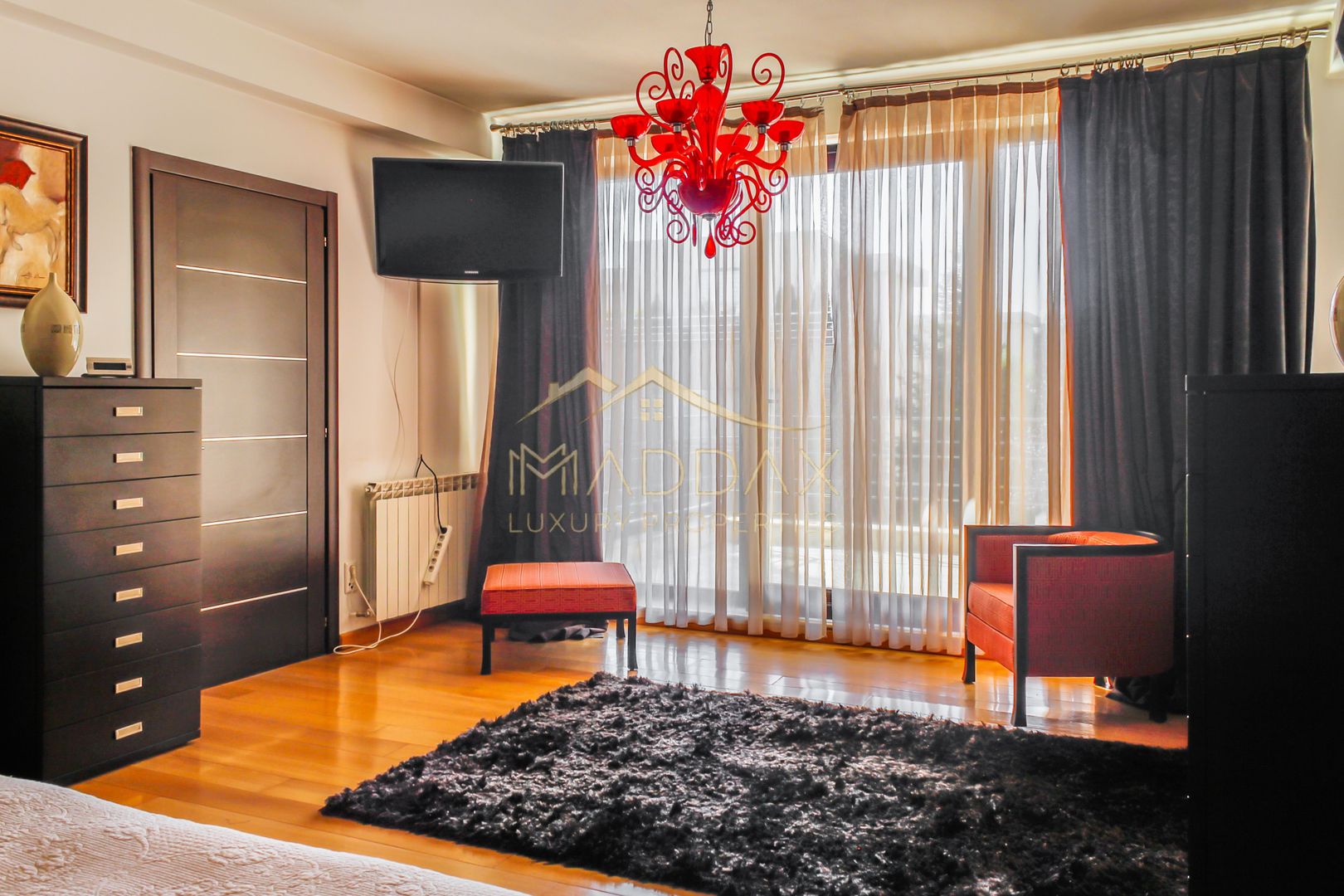 Vila unica individuala ***591mp*** // Erou Iancu Nicolae - Poză 7