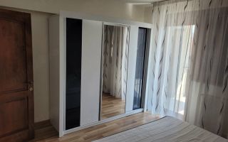 BRASADAS vinde a 2 cam CENTRU et. 2 bloc nou 70 mp utilat. - Poză 7