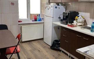 Apartament 2 camere, Central – zona Tribunalului, 62 mp, garaj și beci - Poză 2