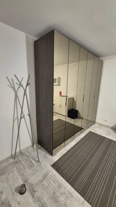 Garsonieră spațioasă de închiriat Constantin Brâncoveanu - Poză 3