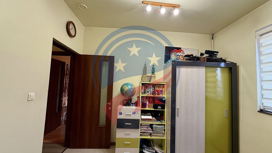 Casă de vânzare – Bld. Nicolae Romanescu, Craiova - Poză 16