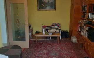 Apartament 2 camere Rahova etaj 5 din 10 T705 - Poză 3