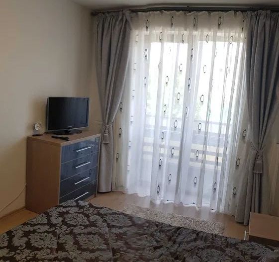 Apartament 2 camere de inchiriat Bragadiru -Scandinavia Residence - Poză 4