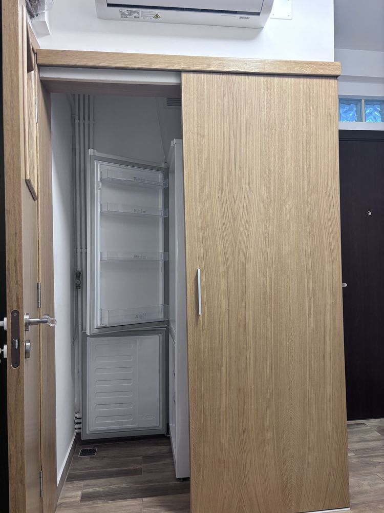 Primaverii 2 Camere De Inchiriat - Poză 6