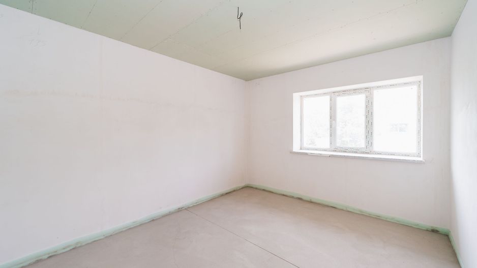 Se vinde ultimul Townhouse, la doar 15 min de la Chisinau - Poză 18