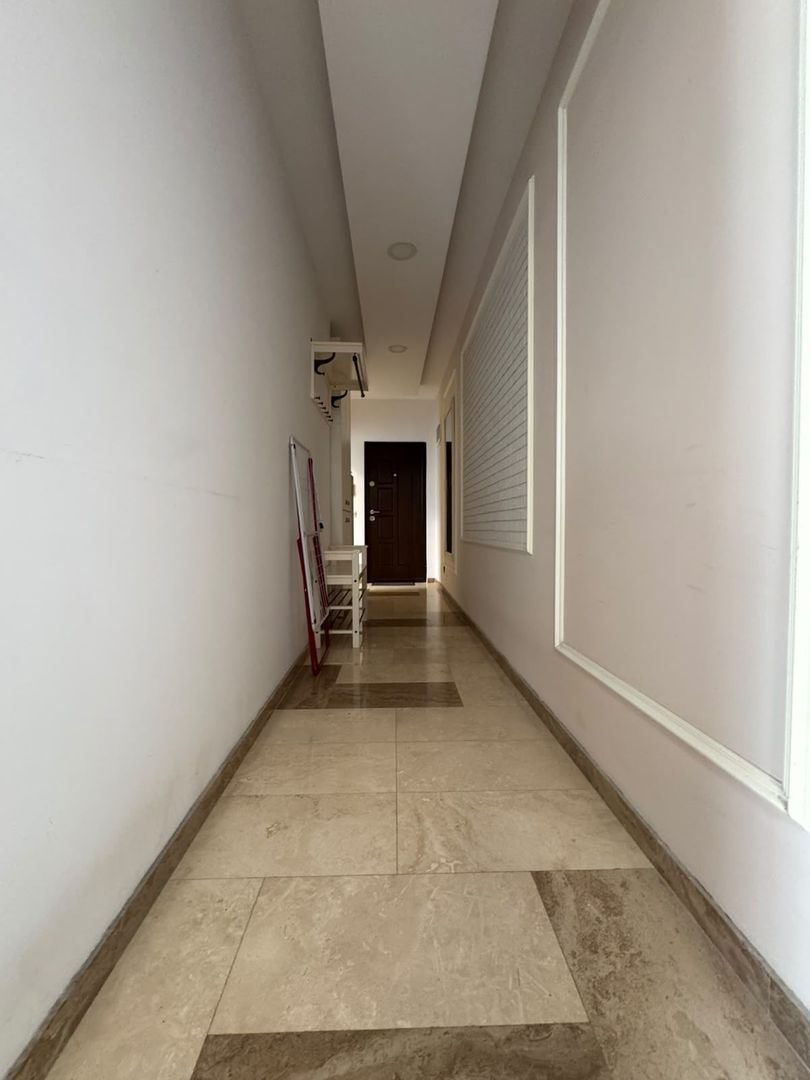 3 camere || GARAJ || AVIATIEI-HERASTRAU - Poză 12