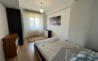 Locul perfect de acasă – 2 camere 73 mp, Moara de Vânt, etaj 5 cu lift - Poză 9