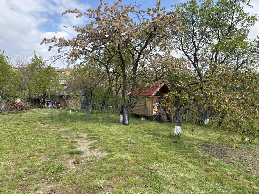 Casă de vânzare, 4 camere, Miroslava - 355.000 EUR - Poză 8
