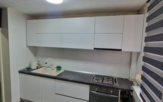 Apartament 3 camere Valea Oltului 10 metrou Valea Ialomiței - Poză 19