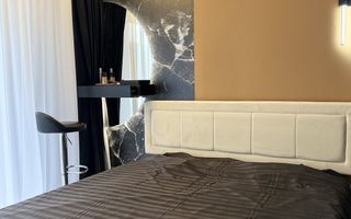 Apartament *2 camere *66mp // Aviației - Poză 6