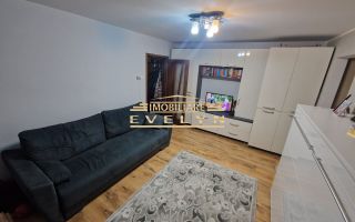Apartament 2 camere de vanzare – Parter înalt, zona Capăt 1 - Poză 2