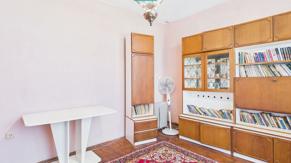 Casă individuală în Grădiște - Poză 24