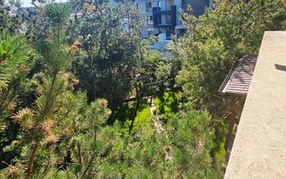 🏡 Casă deosebită – 2 unități locative, 6 dormitoare, zona Albert - Poză 79