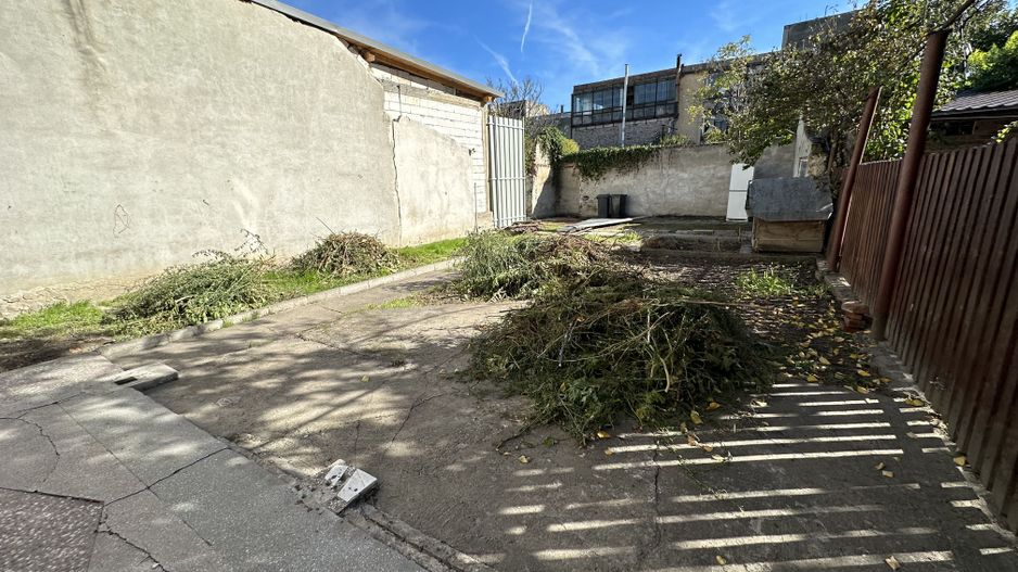 Casa pe artera - Simion Barnutiu - Poză 28