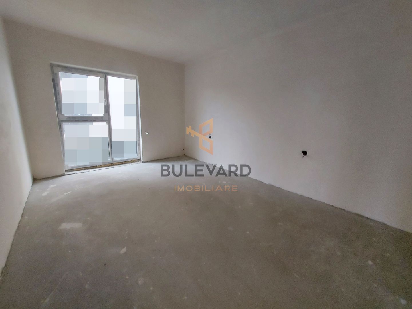 Apartament cu 3 camere,  zona strazii Somesului! - Poză 4