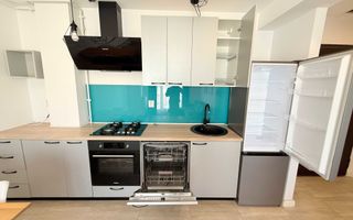 Apartament 3 camere de inchiriat - Poză 7