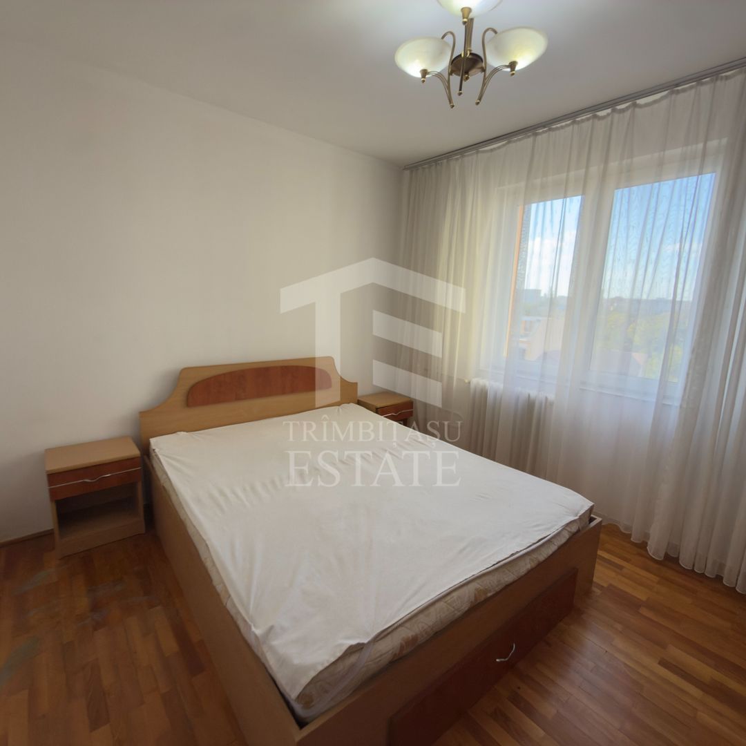 Apartament 3 camere Lacul Tei Teiul Doamnei - Poză 6