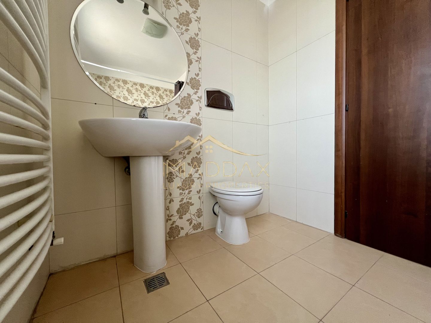 Apartament 2 camere ***Zona Iancu Nicolae*** - Poză 15