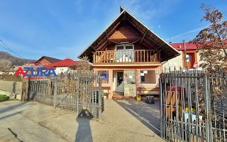 AZURA Imobiliare - Spatiu / Casa de Vanzare Micesti Central, Comis 0% - Poză 27