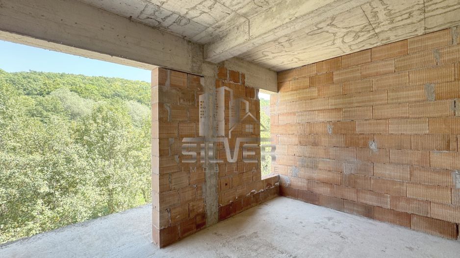 Casa individuala/teren 600mp/panouri fotovoltaice/pompe de caldura. - Poză 17