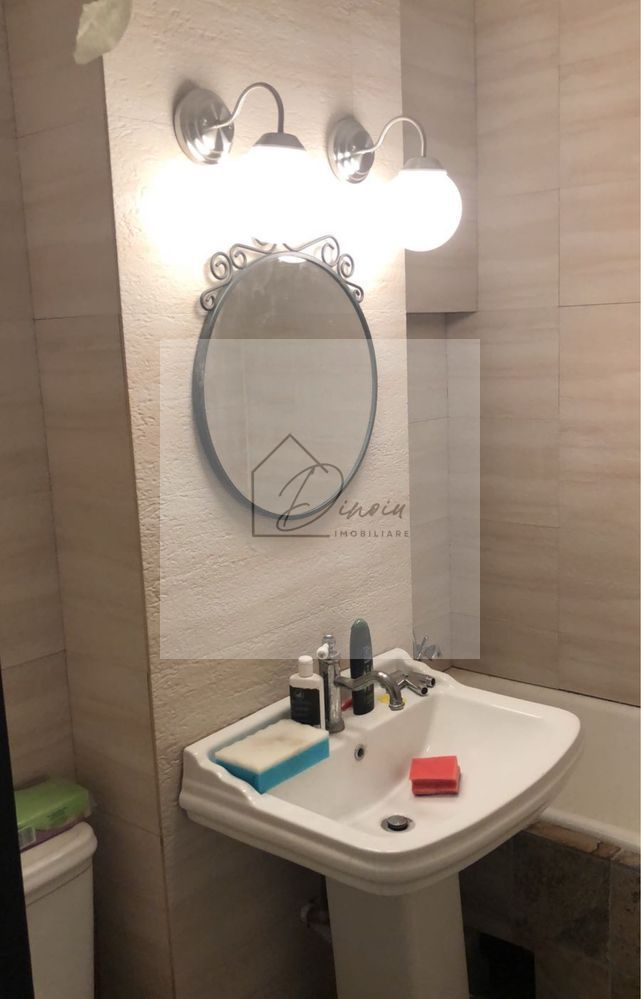 Apartament 4 camere Drumul Taberei I Plaza Mall I etaj 1/4 I COM 0% - Poză 5