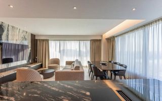 Luxury Residence | One Mircea Eliade I Lake view - Poză 8