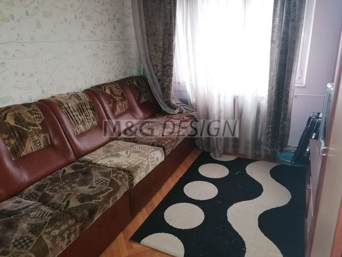 Apartament 3 camere zona  Bucovina - Poză 4