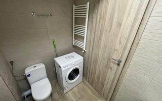 POPESTI LEORDENI| Strada Biruintei | Chirie 2 camere + loc parcare - Poză 10