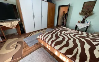 Casa de vanzare in Remetea Mare - Poză 20