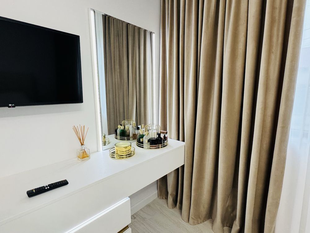Casa noua PREMIUM in Sat Costi - Poză 6