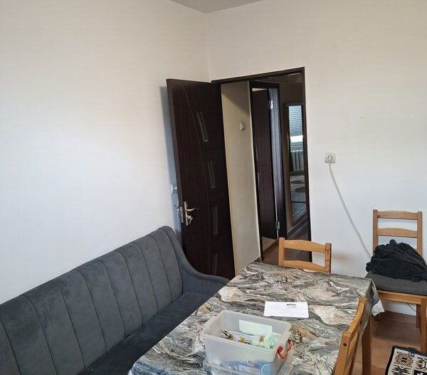 APARTAMENT 3 CAMERE MILITARI - Poză 6