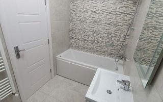 Apartament 2 camere decomandat de închiriat în River Towers, Bulevardul Chimiei, Iași - Poză 4