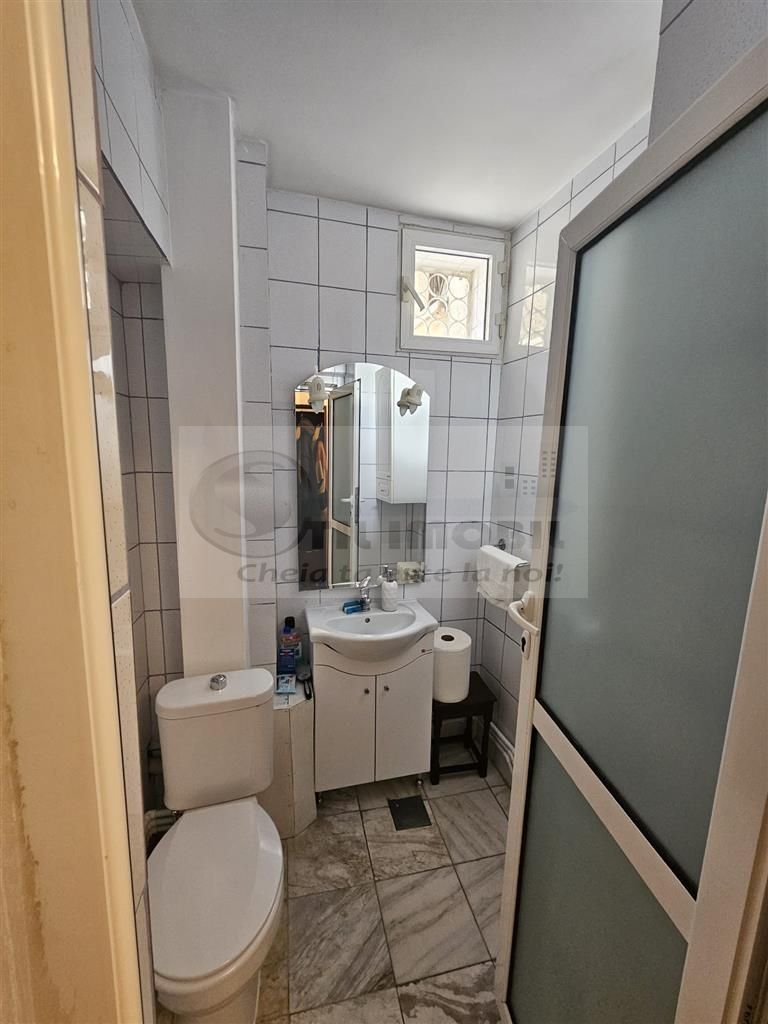 Apartament 4 camere - Hala Centrala - Poză 13