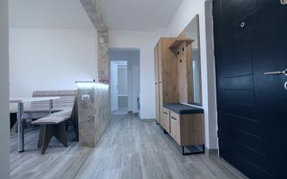 Apartament cu 2 camere de vânzare în Teiul Doamnei, Bucuresti - Poză 7