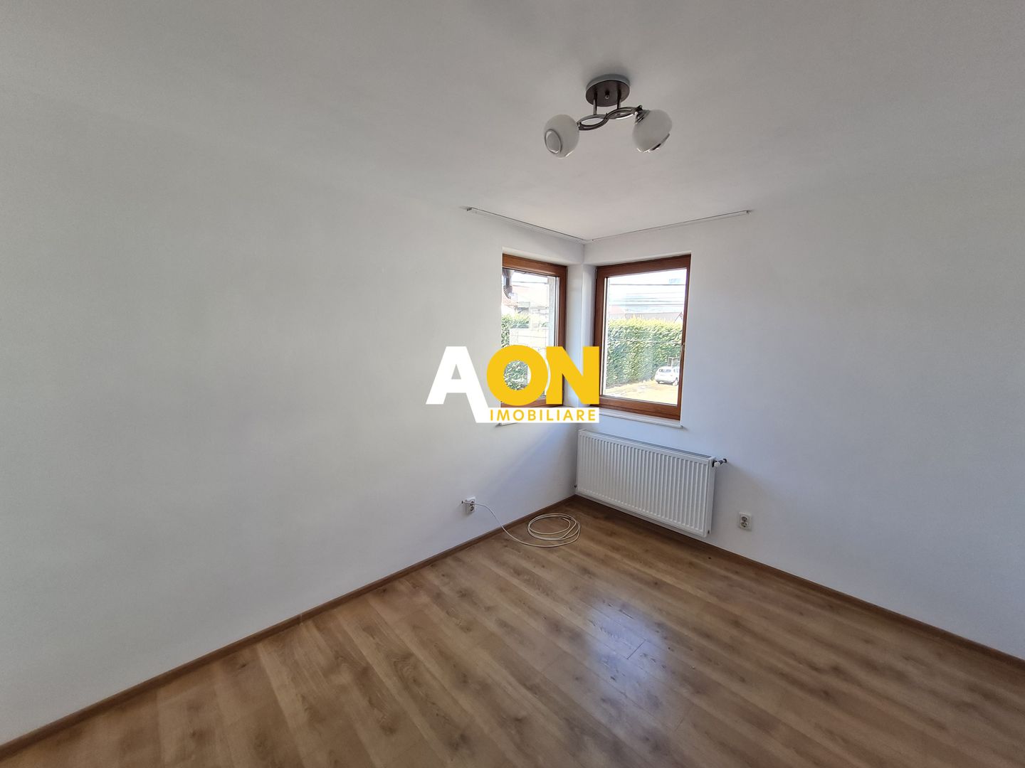 Inchiriere casa 4 camere - Poză 16