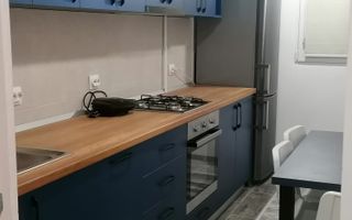 AP. 2 CAMERE GIULESTI, BOILER, MASINA SPALAT VASE, METROU 10 MINUTE - Poză 12