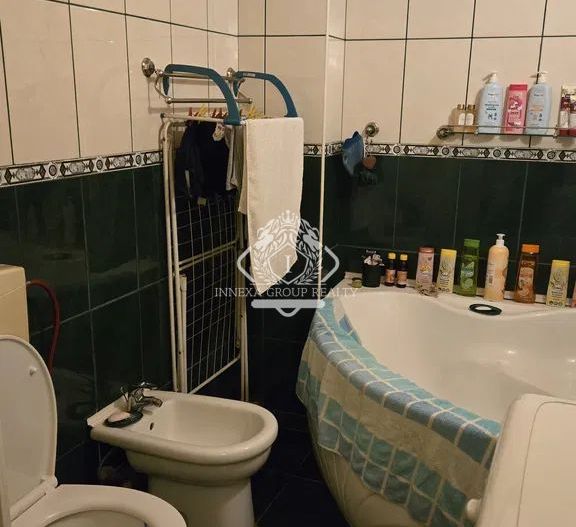 Apartament 4 camere decomandat de vanzare in zona Dristor - Poză 8