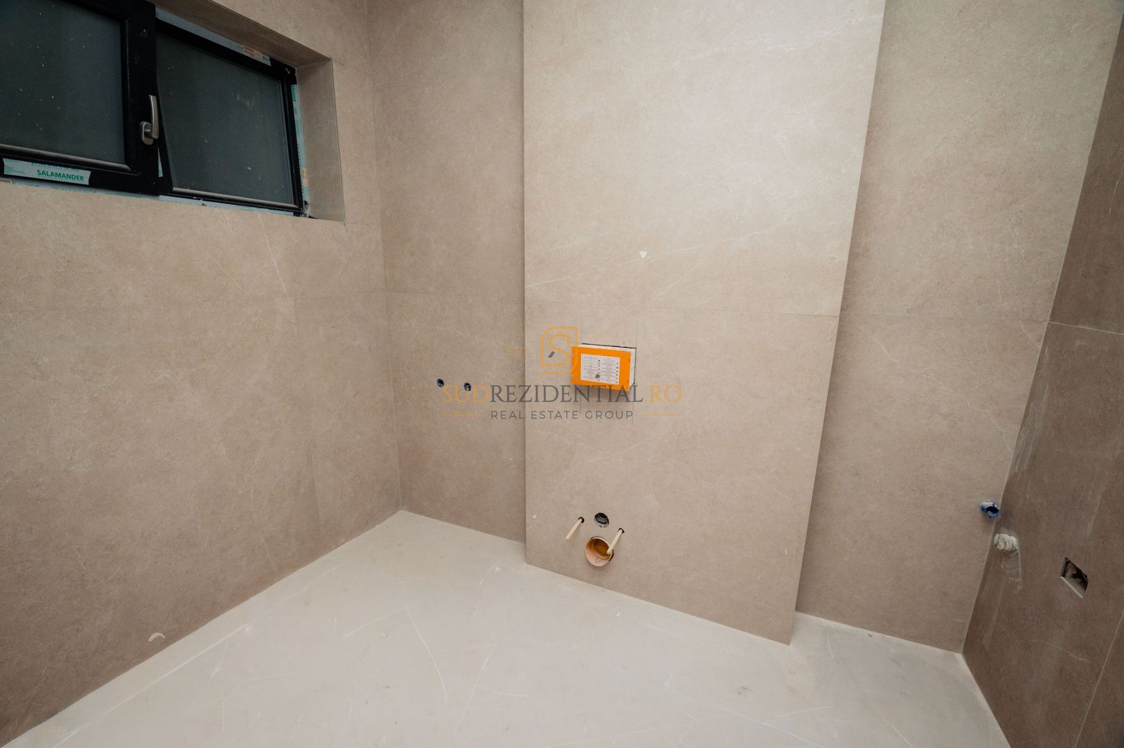 Apartament nou, 3 camere, zona Bd. Brancoveanu,  Grand Arena, Sector 4 - Poză 4