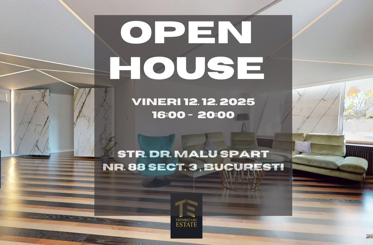 Un singur cuvant-IREPROSABILA - Poză 1