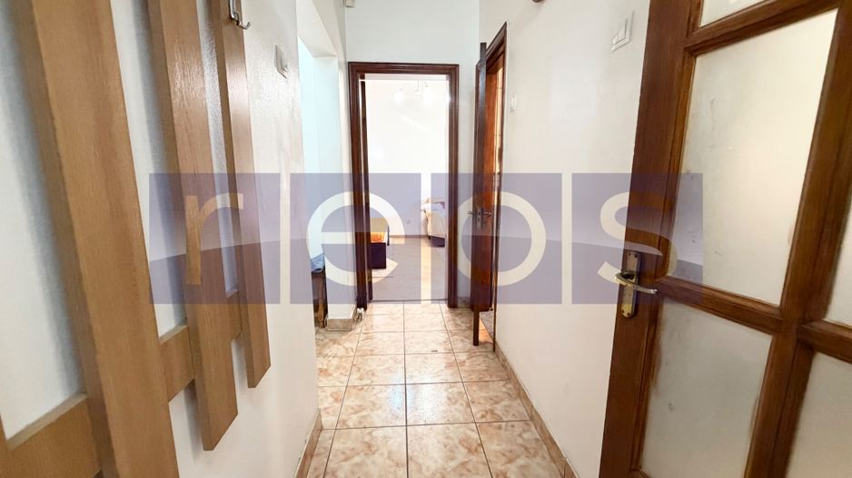 GARSONIERA DE VANZARE | 31 MP | DECOMANDATA | FARA RISC SEISMIC - Poză 7