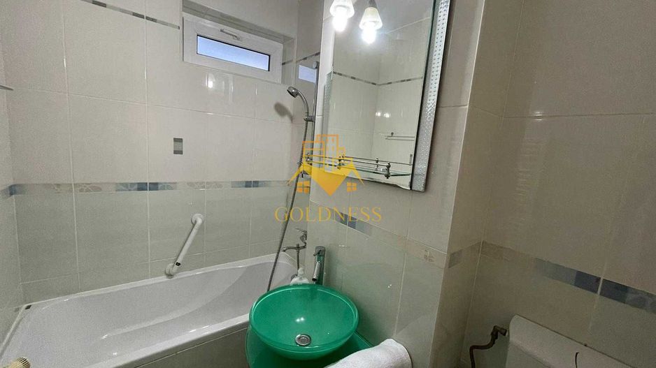 2 camere, Gheorgheni, Interservisan, Iulius Mall, Unirii, Slănic - Poză 6