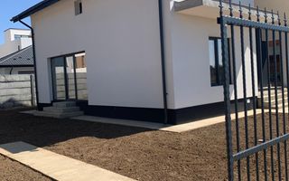 Vila Tunari I zona centrala I 5 camere - Poză 4