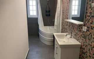 Apartament 2 camere, 61 mp, Cartier Visoianu, Lunca Cetățuii - Poză 7